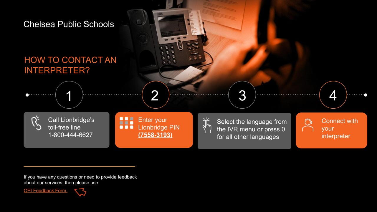 20222023 Lionbridge Interpretation Resource The Soko Blog