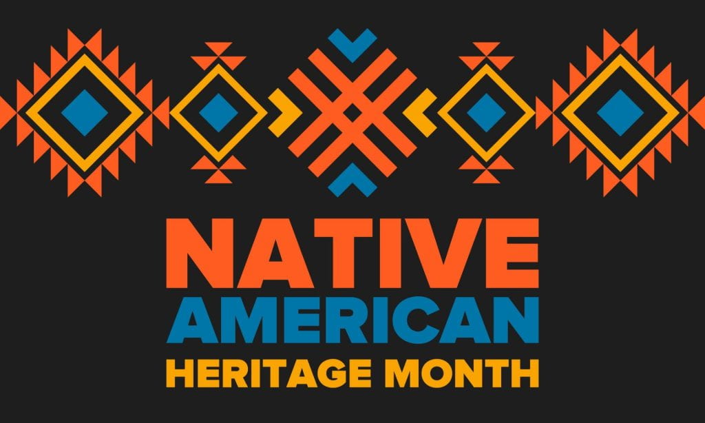 native-american-heritage-month-the-soko-blog